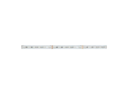 Product image detailed view Brumberg 18576002 Light ribbon  hose  strip 24V
