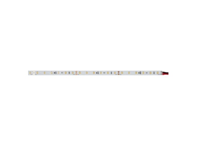 Product image Brumberg 19301306 Light ribbon  hose  strip 24V white
