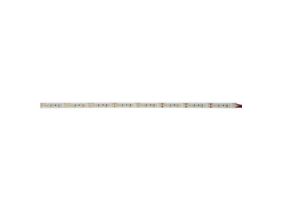 Product image Brumberg 19303106 Light ribbon  hose  strip 24V white
