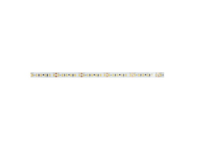 Product image detailed view Brumberg 19305003 Light ribbon  hose  strip 24V white
