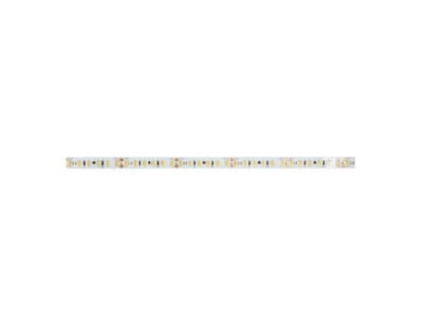 Produktbild Brumberg 19305003 LED Flexband  IP00  5m