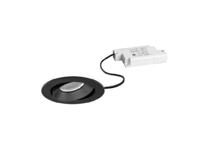 Product image Brumberg 39379183 Downlight spot floodlight 1x7W
