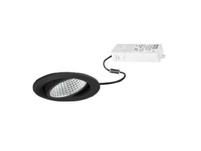 Product image Brumberg 39395083 Downlight spot floodlight 1x12W
