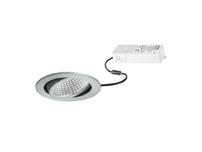 Product image Brumberg 39395254 Downlight spot floodlight 1x12W
