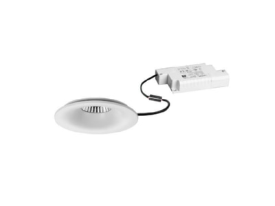 Product image Brumberg 39406073 Downlight spot floodlight 1x10 5W

