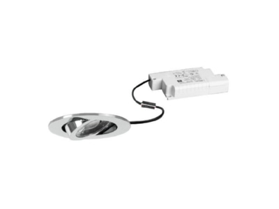 Product image Brumberg 39421024 Downlight spot floodlight 1x6W

