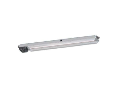 Produktbild Stahl 6009 41282102 267866 LED Sicherheitsleuchte 25W 2910 lm