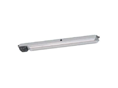 Produktbild Stahl 6009 41282103 267867 LED Sicherheitsleuchte 25W 2910 lm