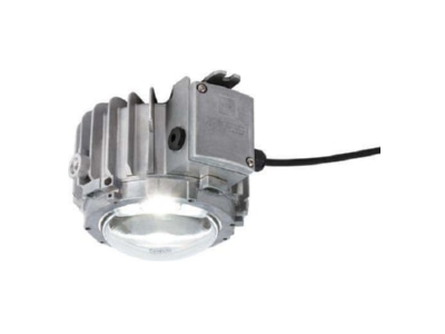 Produktbild Stahl 6050 604 4006 267221 Haengeleuchte LED 40 W LED