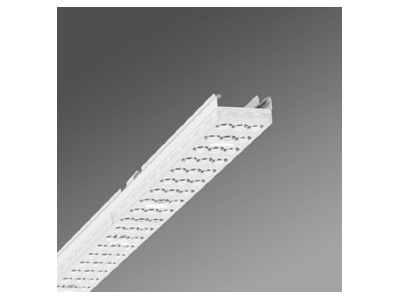 Product image Regiolux SDGOB 1500 LED 6000 Gear tray for light line system 1x0W
