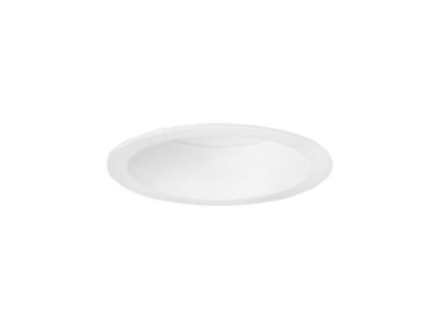 Produktbild Brumberg 32027073 LED Deckeneinbaudownlight