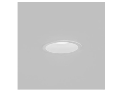 Detailansicht 2 Brumberg 32027073 LED Deckeneinbaudownlight