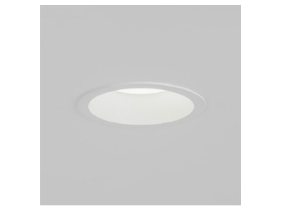 Detailed view 1 Brumberg 32028073 Downlight spot floodlight
