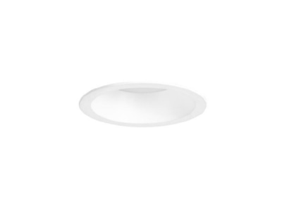 Detailansicht 2 Brumberg 32028073 LED Deckeneinbaudownlight