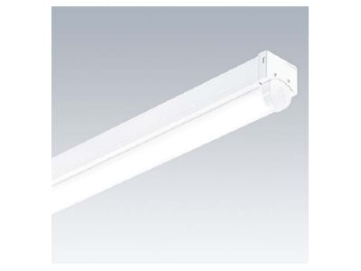 Product image Zumtobel POPPACK LED 96631554 Strip Light LED not exchangeable POPPACK LED96631554
