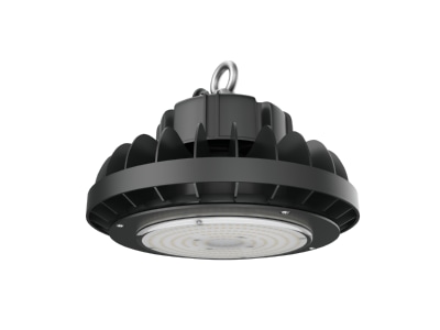 Product image detailed view Lichtline 435012090045 High bay luminaire IP65
