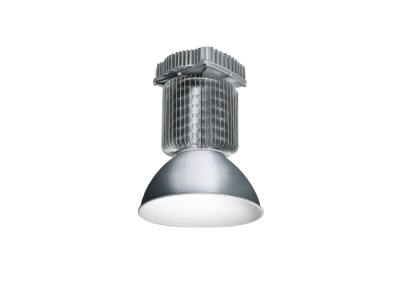 Product image detailed view Lichtline 435070160051 High bay luminaire IP65
