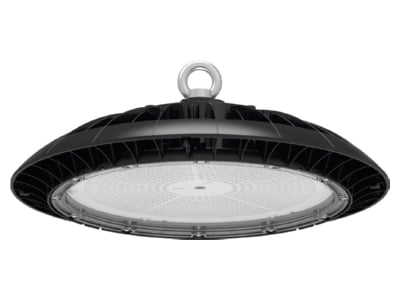 Product image Siteco 51HP32MB4MMA High bay luminaire IP65
