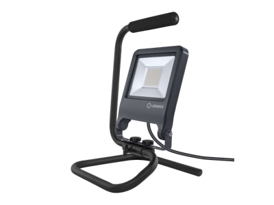 Produktbild LEDVANCE LEDWORK STAND50W4000 LED Arbeitsleuchte 4000K