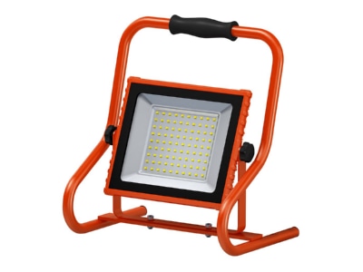 Product image Ledvance LED W  4058075576513 Downlight spot floodlight LED W 4058075576513
