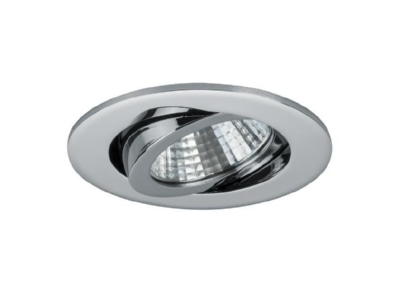 Product image 1 Brumberg 12361023 Downlight 1x7W LED not exchangeable
