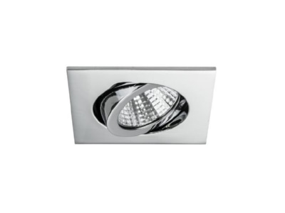 Product image 1 Brumberg 12362023 Downlight 1x7W LED not exchangeable
