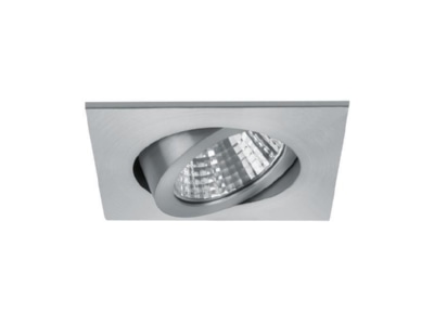 Product image 1 Brumberg 12362253 Downlight 1x7W LED not exchangeable
