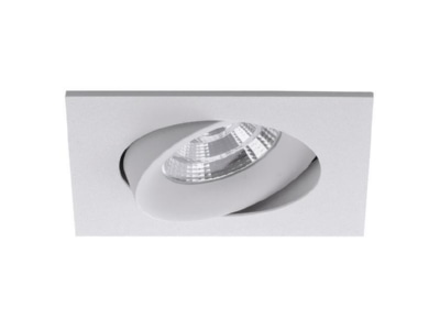 Product image Brumberg 12286173 Downlight 1x5W LED not exchangeable
