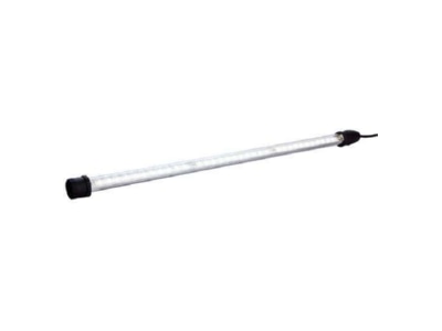 Produktbild Stahl 274247 Rohrleuchte