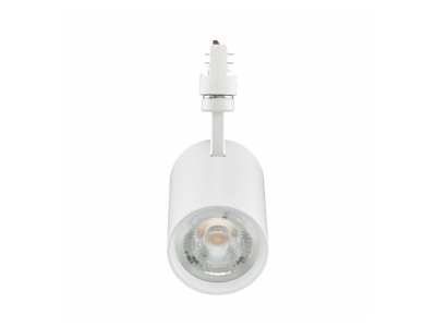 Produktbild Philips Licht ST151T LED  52861199 LED Stromschienenstrahler 930  weiss