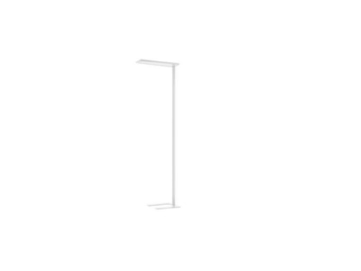 Product image Brumberg 77411174MS Floor lamp 4x60W LED not exchangeable
