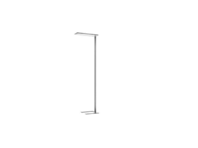 Product image Brumberg 77411694ST Floor lamp 4x60W LED not exchangeable
