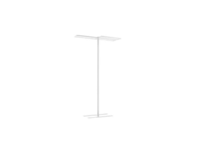Product image Brumberg 77413174AI Floor lamp 3x180W LED not exchangeable
