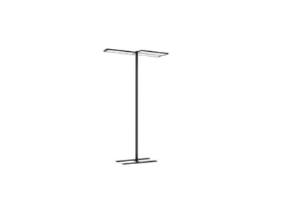 Product image Brumberg 77413184AI Floor lamp 3x180W LED not exchangeable
