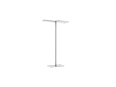 Product image Brumberg 77413694AI Floor lamp 3x180W LED not exchangeable
