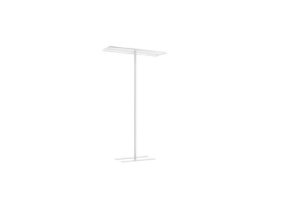 Product image Brumberg 77414174AI Floor lamp 4x240W LED not exchangeable
