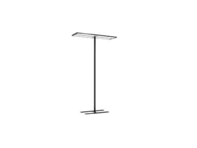 Product image Brumberg 77414184AI Floor lamp 4x240W LED not exchangeable
