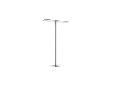Product image Brumberg 77414694ST Floor lamp 4x240W LED not exchangeable
