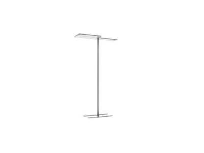 Product image Brumberg 77423694AI Floor lamp 3x180W LED not exchangeable
