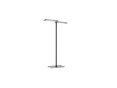 Product image Brumberg 77442184AI Floor lamp 2x120W LED not exchangeable
