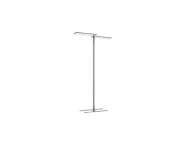 Product image Brumberg 77442694ST Floor lamp 2x120W LED not exchangeable
