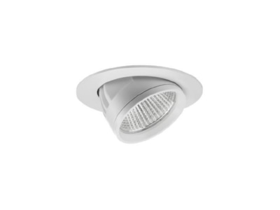 Product image Brumberg 88262173 Downlight spot floodlight 1x30 3W
