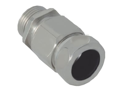 Product image 1 Kaiser 1710 60 50 45 Cable gland M40
