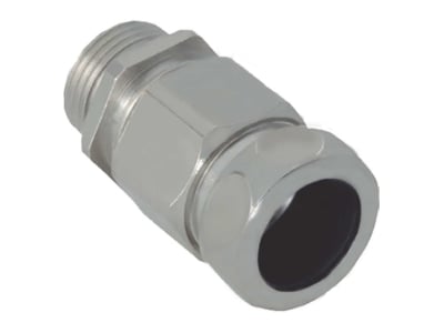 Product image 2 Kaiser 1710 60 50 45 Cable gland M40
