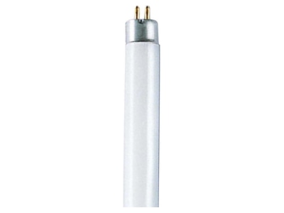 Produktbild 2 Scharnberger Has  31799 LED Tube T6 6500K