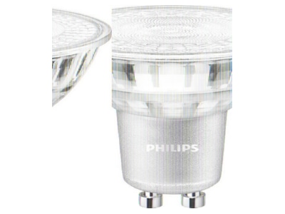 Produktbild Signify Lampen MAS LED sp  30811400 LED Reflektorlampe PAR16 GU10 927 DIM MAS LED sp 30811400