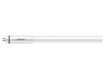 Produktbild Philips Licht MAS LEDtube 29050100 LED Tube T5 830