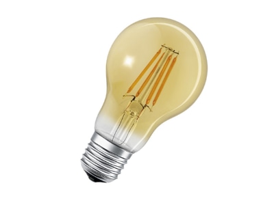 Produktbild Ledvance SMART  4058075610521 LED Lampe E27 WiFi 2400K SMART 4058075610521