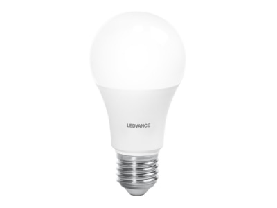 Produktbild Ledvance SUN  4058075575790 LED Lampe E27 SUN 4058075575790