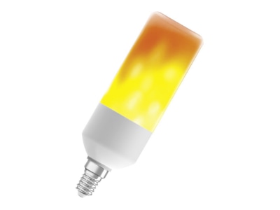 Produktbild Ledvance L S STICK0 5 1500E14 LED Lampe E14 1500K